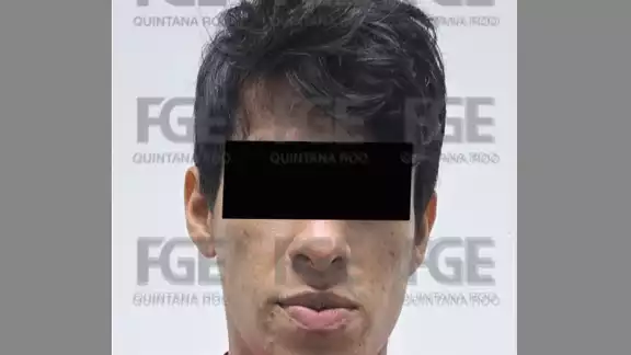 Los hechos a los que se les acusó a los presuntos responsables tuvieron lugar el pasado 23 de junio Los hechos a los que se les acusó a los presuntos responsables tuvieron lugar el pasado 23 de junio