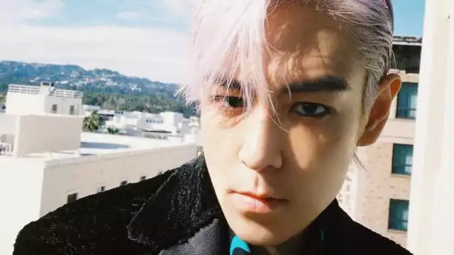 El actor podría estar de regreso tras su papel en la serie coreana