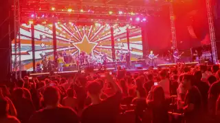 Decomisan boletos falsos para conciertos gratis de la Feria Yucatán Xmatkuil