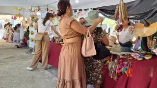 En los primeros 5 meses del año hay más de 4,500 proyectos en ruta comercial y sin gasto público