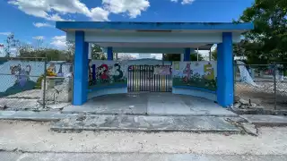 Acusan a la tesorera de un kínder de Sinanché por el robo de 136 mp del programa La Escuela es Nuestra