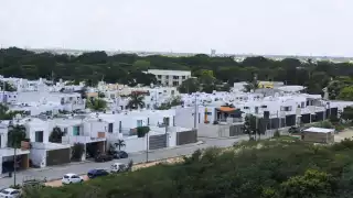 Funcionarios del Registro Agrario estarían involucrados en la venta ilegal de tierras en Sitpach