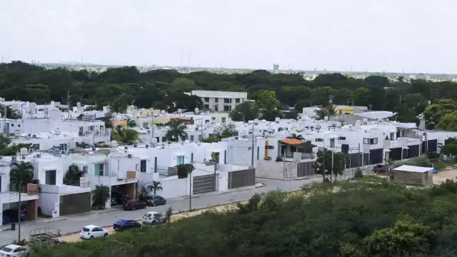 Avecindados de la comisaría meridana recibieron nuevas largas del RAN para regularizar sus tierras