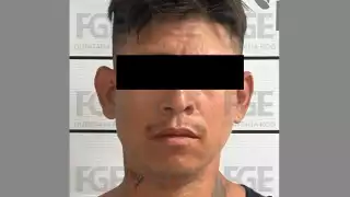 Vinculan a proceso a presunto responsable del homicidio de un hombre en Cielo Nuevo, Cancún