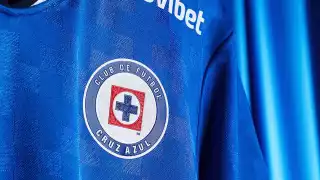 La Máquina ya tiene piel