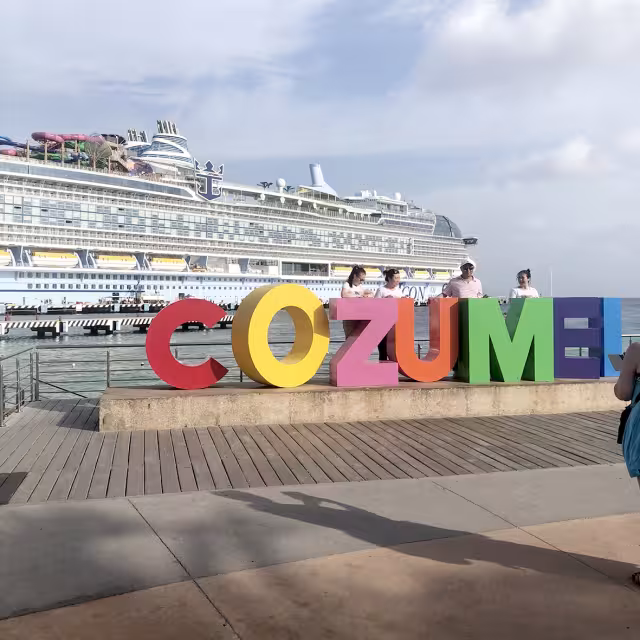 Con su vibrante naturaleza, cultura y gastronomía, la ínsula invita a todos a elegir y apoyar su candidatura en el sitio oficial