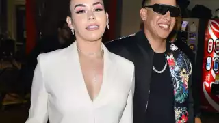 Un retiro millonario ha manchado su proceso de divorcio