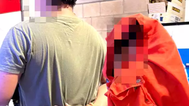 El estado reportó casi 6 mil casos en el primer trimestre de 2025; alertan por posible duplicación