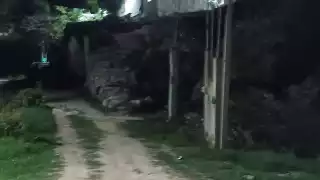 Tragedia en Seybaplaya: Hombre se quita la vida en su domicilio