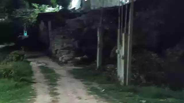 Hombre de 39 años es encontrado sin vida en su casa de Seybaplaya