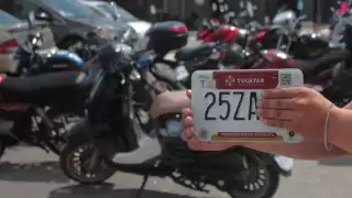 Reemplacamiento Yucatán 2025: Todo lo que necesitas saber para ahorrar al máximo