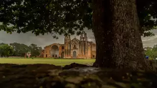 Yucatán cuenta con grandes municipios poco visitados