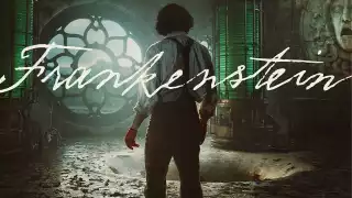 Frankenstein se podrá ver en dos cines de Yucatán