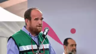 Cuántos casos de viruela símica han sido confirmados en México