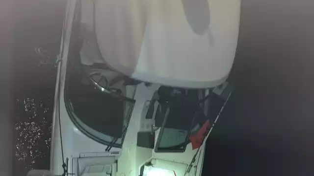 Rescatan a dos navegantes desaparecidos en Quintana Roo desde el viernes; ¿cuál es su estado de salud?