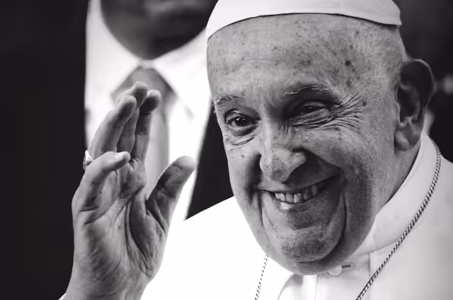 La CBF impondrá un minuto de silencio por la muerte del Papa francisco