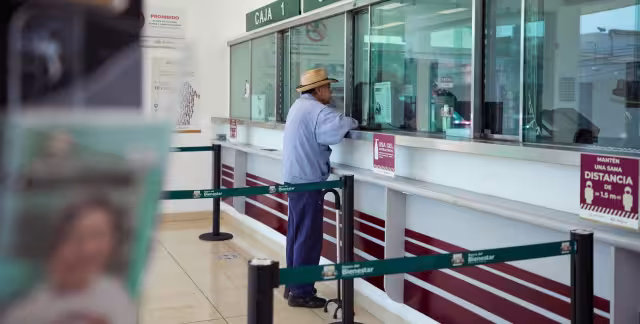 Las inconformidades de usuarios de servicios financieros crecieron 20% en el primer bimestre