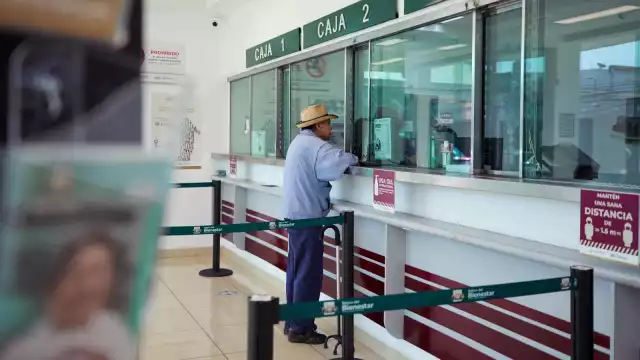 Las inconformidades de usuarios de servicios financieros crecieron 20% en el primer bimestre