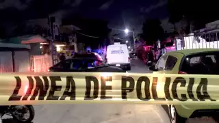 Inversión millonaria en nuevas patrullas  no será reflejada en la inseguridad de Quintana Roo   