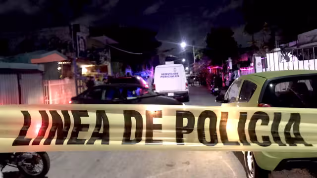 Los ciudadanos desconfían que esta medida vaya a hacer una diferencia, pues los “levantones” y asesinatos no cesan, mientras la autoridad se preocupa más por el clima.