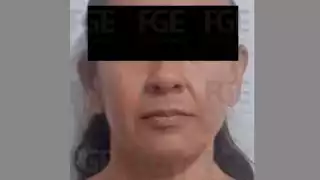 Más de cinco años de impunidad: Vinculan a proceso a Addy Candelaria “N” por presunto feminicidio en Playa del Carmen