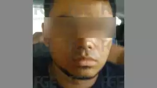 ¡Justicia para Francisca! Culpable de su desaparición en Cancún recibe sentencia de 50 años 