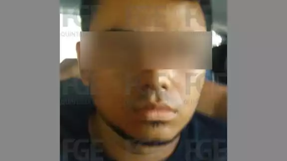 ¡Justicia para Francisca! Culpable de su desaparición en Cancún recibe sentencia de 50 años ¡Justicia para Francisca! Culpable de su desaparición en Cancún recibe sentencia de 50 años