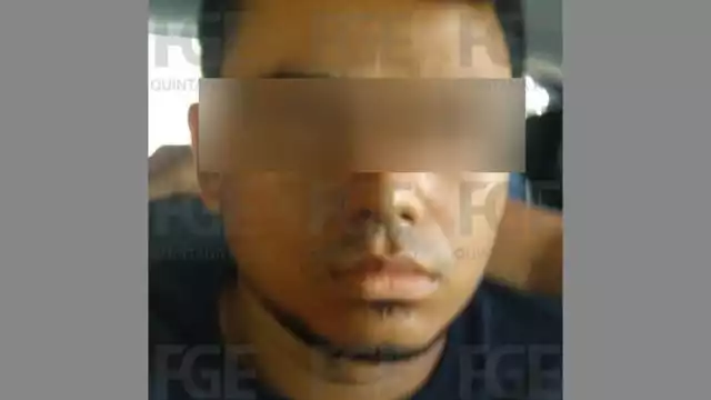 ¡Justicia para Francisca! Culpable de su desaparición en Cancún recibe sentencia de 50 años