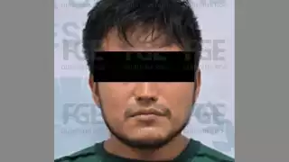  Fiscalía realiza vinculación a proceso por maltrato animal en Benito Juárez