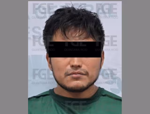 El hombre vinculado a proceso es señalado de haber aventado a dos perros desde lo alto de un domicilio.