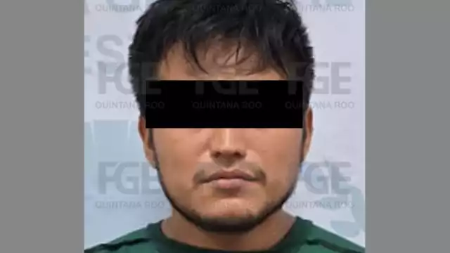 El hombre vinculado a proceso es señalado de haber aventado a dos perros desde lo alto de un domicilio.