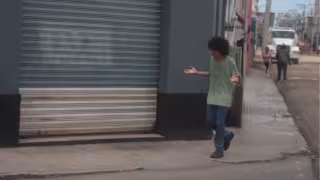 Menores infractores en Yucatán no pueden ser juzgados  como adultos; de 400 casos al año, 30 reciben medidas especializadas