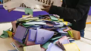 Las multas superan los 18 millones de pesos entre sanciones federales y locales