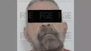 Vinculan a proceso a sujeto que tenía retenidos a su hijo y esposa en hotel de Benito Juárez 