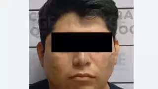 Cumplimenta Fiscalía de Q. Roo orden de aprehensión para un sujeto por feminicidio en Tulum