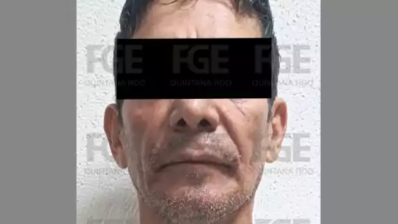 Fue detenido el 17 de noviembre Fue detenido el 17 de noviembre