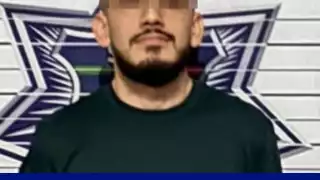 Según, Emilio “N” operaba en Cancún, Puerto Morelos, Isla Mujeres, Playa del Carmen y Tulum; quedó arrestado el pasado viernes con aparentes narcóticos