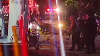 Violencia sin freno en Cancún: dos muertos, dos lesionados, un maniatado y cero detenidos 