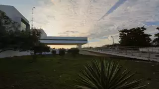 Hombre pasará dos años en prisión por golpear a su pareja en Mérida