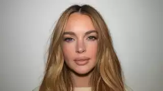 Como si tuviera 20 años, fans de la actriz la elogian en redes sociales