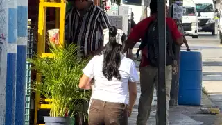 “El clima de violencia es alarmante”: Suman  304 menores de 18 años desaparecidos en Quintana Roo, niñas en su mayoría