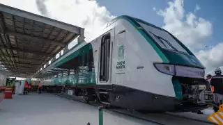 Los responsables casi lograron llevarse alrededor de cien kilos de cables de cobre, los cuales fueron recuperados por los elementos de la Guardia Nacional