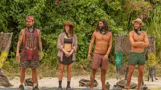 Survivor México: ¡No es Esme! Filtran el nombre del campeón de la sexta temporada