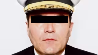 Jueza ordena aprehensión de Fernando Farías por no acudir a audiencia del caso Los Primos