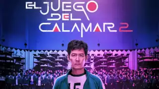 El día de estreno está definido, te contamos los detalles