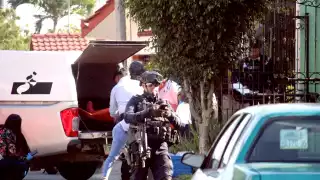 El exagente tuvo un pasado marcado por controversias, incluyendo un antidopaje positivo. Elementos que trabajaron con él declararon que su muerte no fue una sorpresa