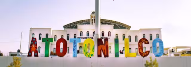 La CFE no informó el adeudo al nuevo Ayuntamiento