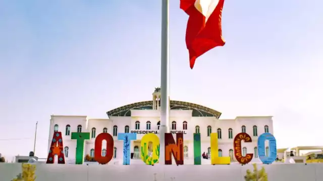 La CFE no informó el adeudo al nuevo Ayuntamiento