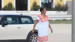 El índice de esperanza de vida en Yucatán incrementó