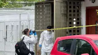 El reclamo constante de los familiares es la falta de atención oportuna a las denuncias de violencia en el seno del hogar